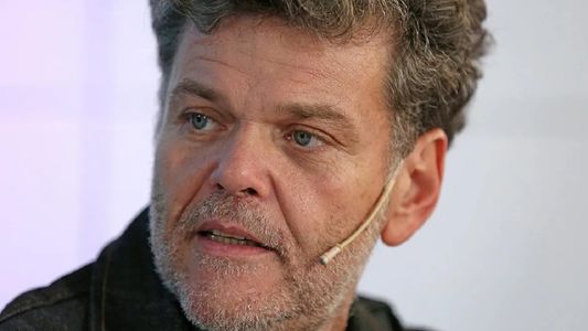 Los polémicos dichos de Alfredo Casero sobre el triple femicidio de Florencio Varela: El triunfo es...