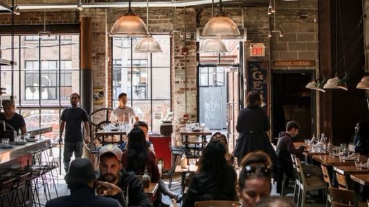 Personal eventual: un excelente recurso para los comercios