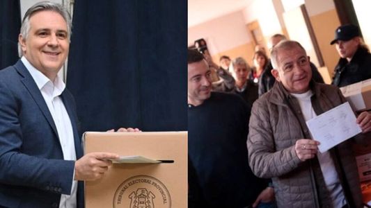 Elecciones en Córdoba y Formosa: cerraron los comicios y crece la expectativa