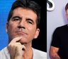 La drástica decisión de Simon Cowell por la muerte de Liam Payne