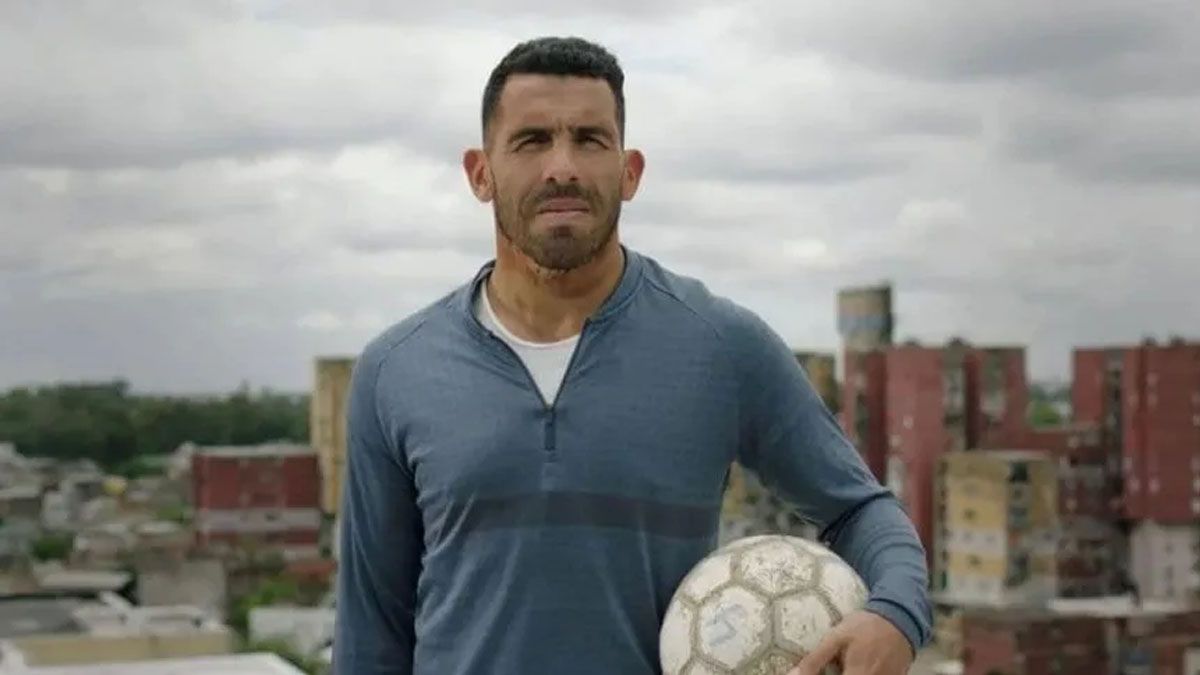 El Apache asumirá como DT de Rosario Central.&nbsp;