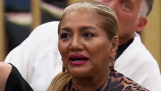 La fuerte confesión de La Bomba Tucumana que pone en duda su continuidad en Gran Hermano: A mí me...