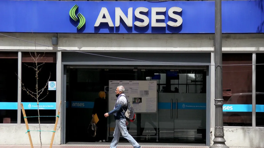 Las oficinas de la Anses no atenderán al público este lunes por el Día del Trabajador del Estado