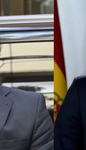 Conflicto diplomático con España: Milei busca llevar a Pedro Sánchez a una grieta con el kirchnerismo