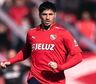 Un gigante europeo quiere a Kévin Lomónaco y en Independiente se encendieron todas las alarmas