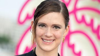 Furor en Netflix por el estreno de la miniserie más esperada del 2026 y tiene 5 capítulos. (Foto: Archivo)