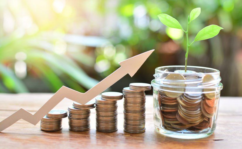 ¿Qué son los CFDs y cómo invertir en ellos?