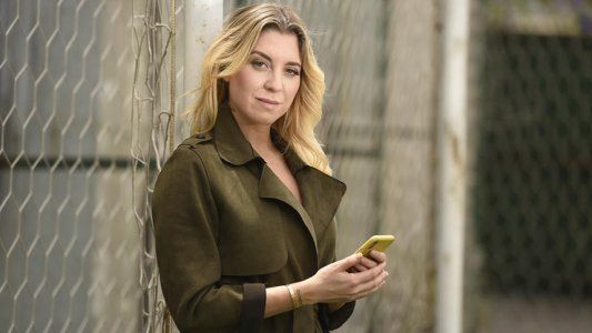 Recibo amenazas de muerte todos los días, el relato de una empresaria argentina que desarrolla una innovadora app de fútbol