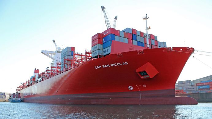 ¿Quién producirá lo que debemos exportar?