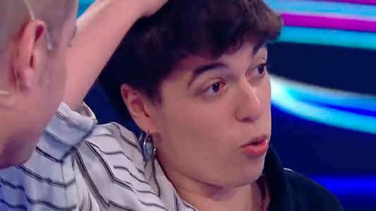 Gran Hermano 2022: la mamá de Mora acusó que su hija quedó fuera de la casa por discriminación