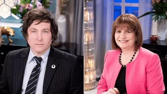 La oposición criticó la candidatura única de Sergio Massa y habló de un kirchnerismo en retirada