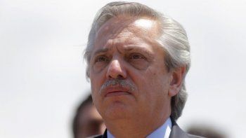 En las redes, sigue bajando la imagen del gobierno con la economía como principal preocupación