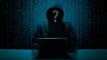 Inseguridad 2.0: un referente explicó la evolución del cibercrimen y cómo podemos evitar ser víctimas