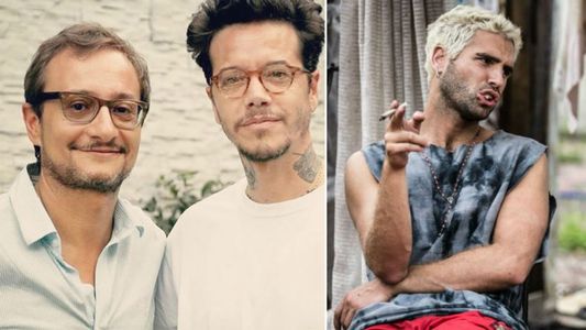 Pablo Culell: Cuando algo genera en el público empatía y hay un producto sólido, la gente responde