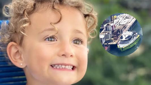 Muerte de Mila Yankelevich: el documento clave que podría aportar un giro a la investigación