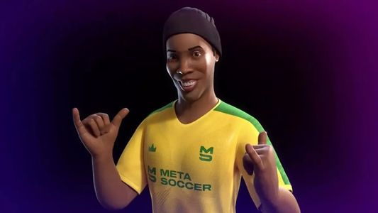 NFTs, fans tokens y metaversos de fútbol: cómo es la experiencia virtual que ya sumó estrellas como Dibu Martínez