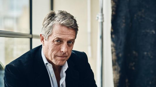 Hugh Grant sorprende con un papel inquietante en un atrapante thriller de terror: de qué se trata Hereje