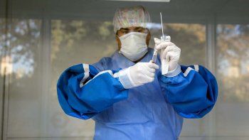 Gollán advierte que si se disparan los contagios habrá que frenar de nuevo” y cree que aún no estamos en el pico