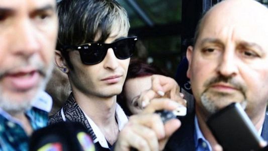 Camus Hacker: Quién es el terror de los famosos demandado por trata y explotación de personas