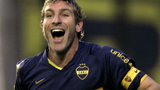 Estadísticas del Fútbol Argentino: los Goleadores de Primera División