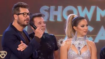 Flor Vigna habló de su reencuentro con Nico Occhiato: Las historias de amor son difíciles