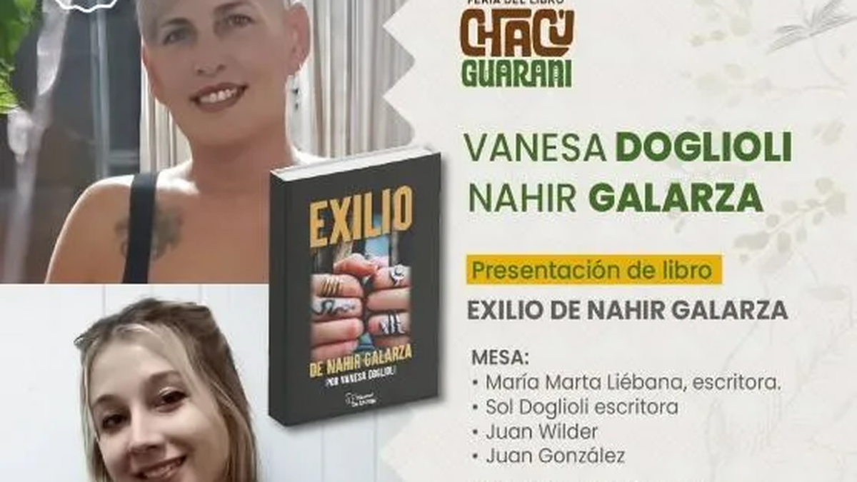 https://media.a24.com/p/712ba4da88621976f2943a08ba5daac2/adjuntos/296/imagenes/009/496/0009496853/1200x675/smart/397214w558h561cjpgwebp.png