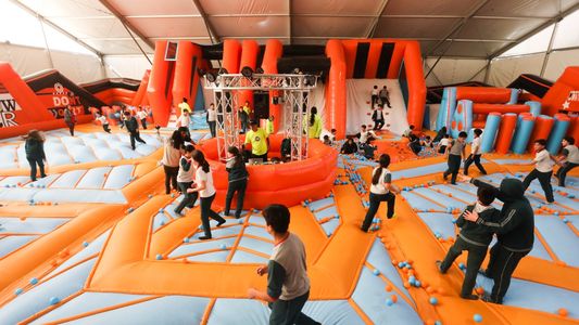 Salidas con chicos en vacaciones de invierno: cuánta plata se necesita y las opciones gasoleras