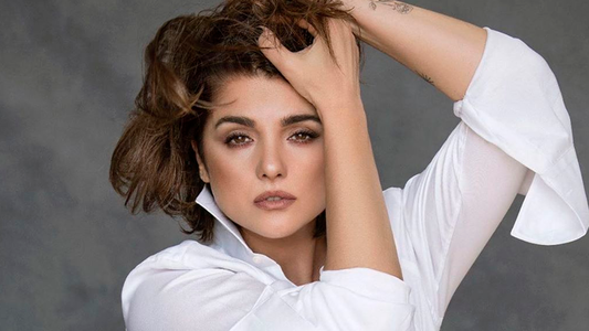 Duro comunicado de Araceli donde explica qué le reclama a Adrián Suar