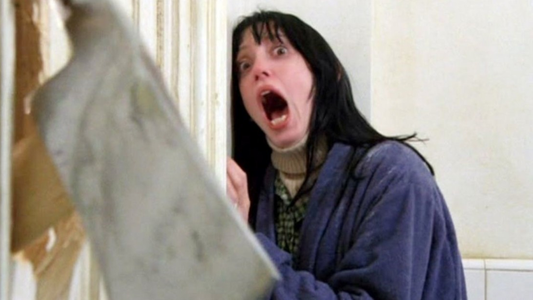 Murió Shelley Duvall, la actriz de El Resplandor con Jack Nicholson