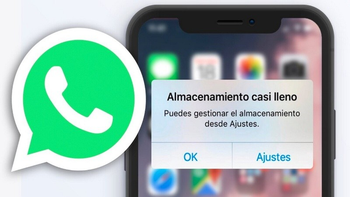 esta es la clave para eliminar espacio en whatsapp esta es la clave para eliminar espacio en whatsapp