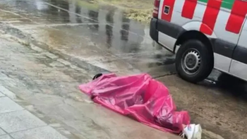 El Palomar: un ex policía mató a un adolescente que intentó robarle el auto junto a un cómplice