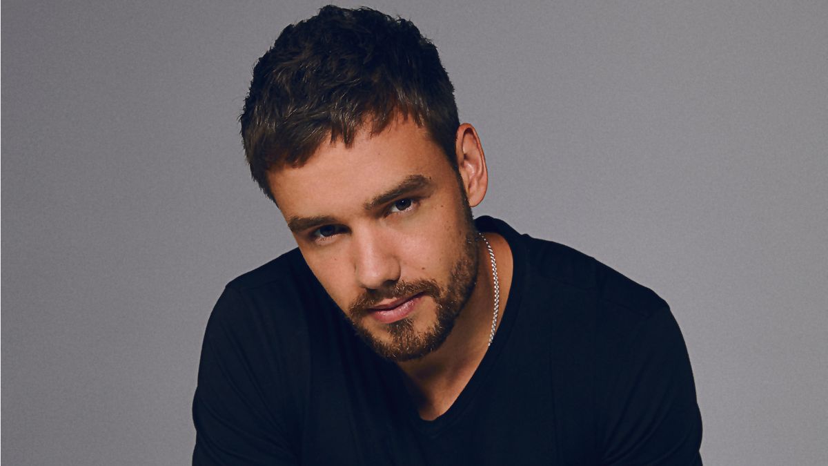 La muerte de Liam Payne: aparecieron fotos inéditas que reabren el misterio en torno a su muerte