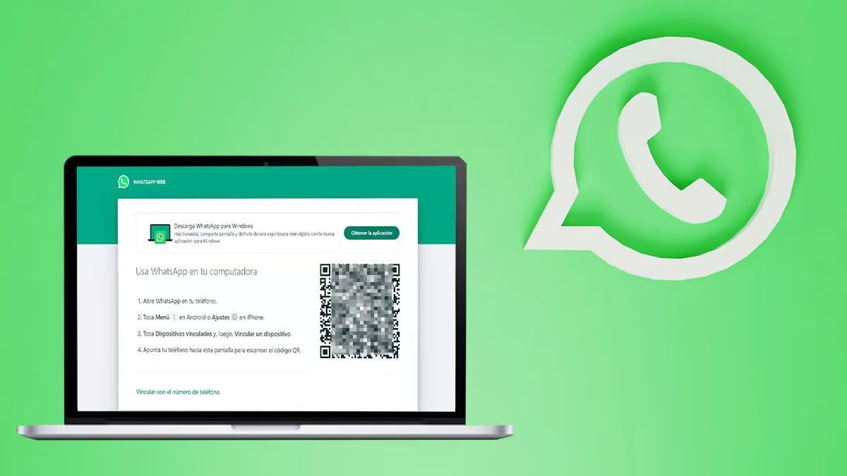 WhatsApp lanza su nueva herramienta para evitar riesgos de seguridad: cómo funciona.