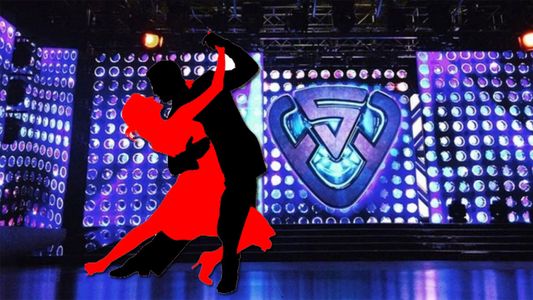 El máximo candidato en los pasillos de Ideas del Sur a ganar el Bailando 2016