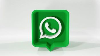 WhatsApp cambia para siempre sus estados con una función de Instagram: así será el futuro visual.