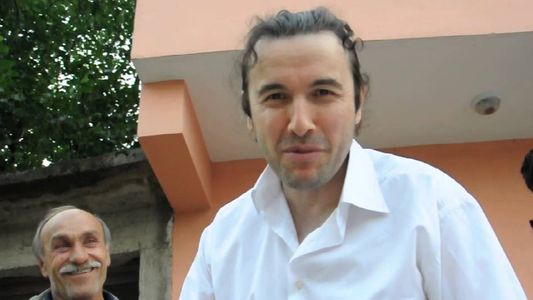 El costado oculto de Ergün Demir que enamoraría a cualquier mujer