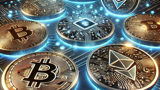 Rug pull, pump and dump y memecoin: las claves para entender qué pasó con la cripto $LIBRA