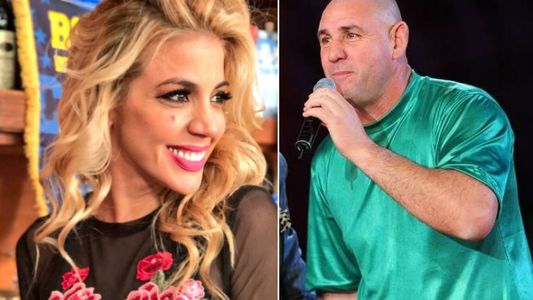 Virginia Gallardo: Me parecieron correctas las disculpas públicas