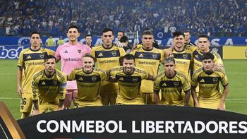 Boca se juega la clasificación en Ecuador: qué resultados necesita para llegar a octavos