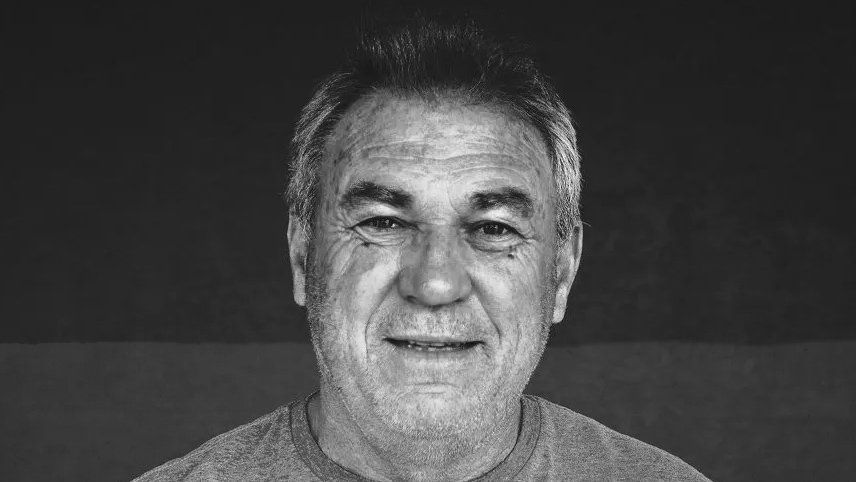 Nery Pumpido dijo que Los Pumas se equivocaron feo luego de no homenajear a Maradona contra los All Blacks