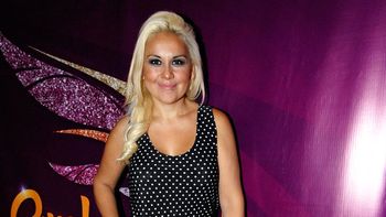 El futuro de Verónica Ojeda durante la temporada teatral