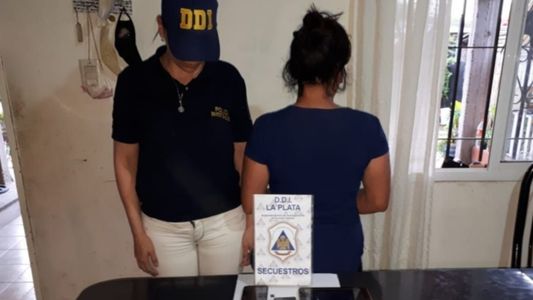 Organizó una colecta para afrontar el tratamiento de su beba y usó la plata para remodelar su casa