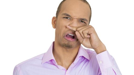 Inventaron una pastilla para que las flatulencias huelan a chocolate