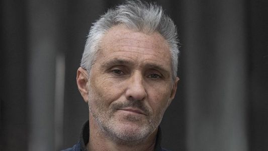 Un periodista de A24 denunció que fue amenazado por Nicolás Pachelo: Tengo un kilo de chorizos