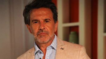 Osvaldo Laport: Es un privilegio haberme incorporado a Las estrellas