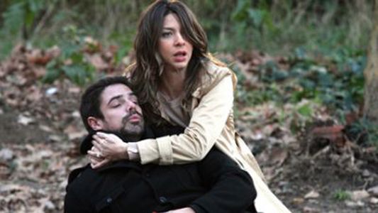 Rating: “Herederos”, lo más visto del martes