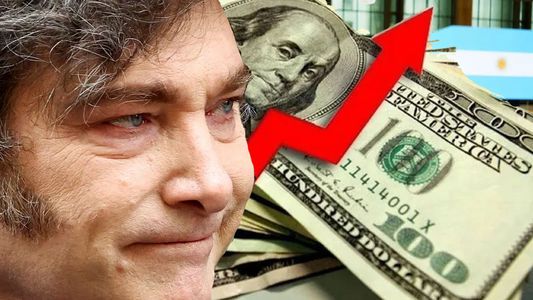 Cuál puede ser la reacción de los mercados luego de la dura derrota del Gobierno en la Provincia