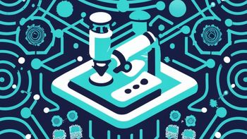 Descentralizar la ciencia: cómo será el futuro de la investigación y el desarrollo científico