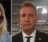 Wanda Nara destrozó a Maxi López tras sus confesiones en PH y lanzó una fuerte amenaza: Cuando te cruce...
