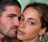 Se filtró la polémica condición que Tini Stoessel les impuso a los invitados de su boda con Rodrigo De Paul